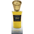 Nectar Cacheté von Lorga Parfums