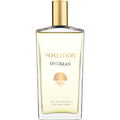 Poseidon Only Man von Instituto Español