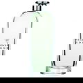 Kenzo Power Cologne