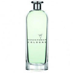 Kenzo Power Cologne by Kenzo