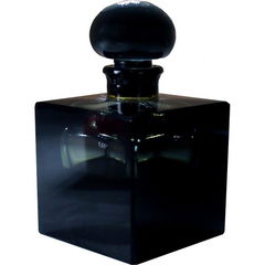 Tuxedo (Perfume) by Ralph Lauren