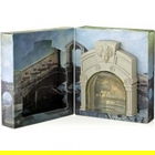 Art of Venice for Women von Monica Klink