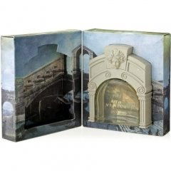 Art of Venice for Women by Monica Klink