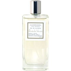 Las Mediterráneas - Almizcle Blanco by Ainea