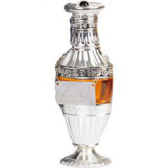 Absherk von Lattafa / لطافة Absherk von Lattafa / لطافة