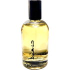 SpeM PetraM by Olivier Durbano