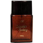 Chocolate Fantasy von CFS