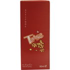 Tease Attitude by Alison