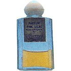 Pink Lilac von Morny