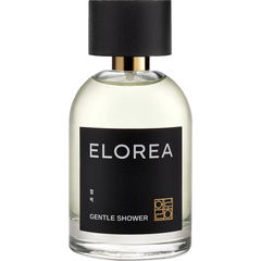 Gentle Shower / 잠비 by Elorea
