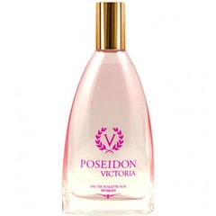 Poseidon Victoria by Instituto Español