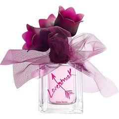 Lovestruck von Vera Wang