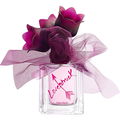 Lovestruck by Vera Wang