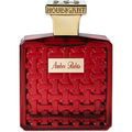Ambre Rubis von Houbigant