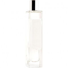 Puro Fico (Eau de Cologne) by Officina delle Essenze
