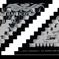 Barocco by Rival