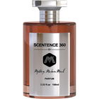 Scentence 360 von Mystery, Modern Mark