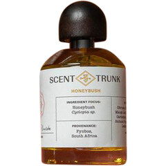 Honeybush by Scent Trunk Honeybush by Scent Trunk
