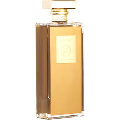 D'Oro by Gerini