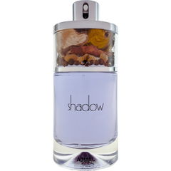 Shadow pour Homme by Ajmal
