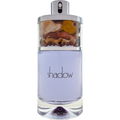 Shadow pour Homme by Ajmal