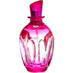 Penelope - Vintage by Jacques LeBlanc Penelope - Vintage by Jacques LeBlanc