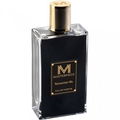 Remember Me von Masterpiece