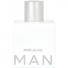 Man von River Island