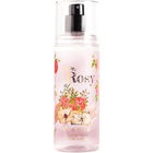 Love Rosy by Mykonos