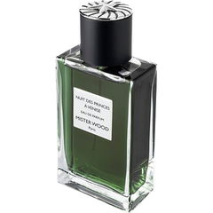 Nuit des Princes à Venise by Mademoiselle Wood
