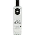 Kecil Island by Memorie Olfattive