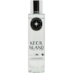 Kecil Island by Memorie Olfattive