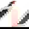 Vents et Marées (Eau de Toilette) von Molinard