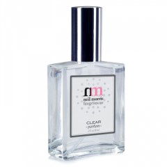 Clear by Neil Morris Fragrances