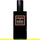 Calypso (Eau de Parfum) by Robert Piguet