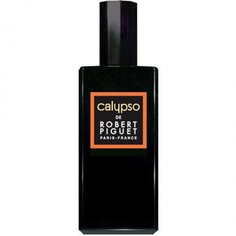 Calypso (Eau de Parfum) von Robert Piguet