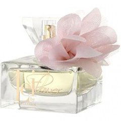 Lei Flower / Lady Flower by Bottega Verde