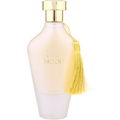 Opal Mood by Revolve