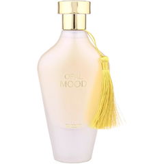 Opal Mood by Revolve