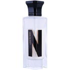 Love Me Now! von Naseem