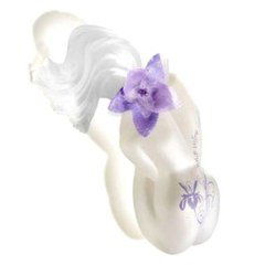 Âme Toscane Reflet d'Iris von ID Parfums