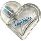 Beam me up von Lovemore