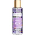 Violet Kiss von Lolita Bonita