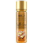 So...? Unique - Truffle Cream by So...?