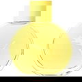 Yellow Woman by Puma