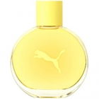 Yellow Woman von Puma