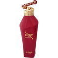 Hawwa (red) von Zimaya