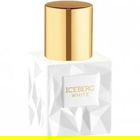 Iceberg White by Iceberg