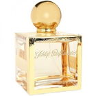 H - 100 Jubilée by Schlossparfumerie Wolff & Sohn Stuttgart