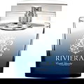 Riviera (Eau de Toilette) by English Laundry